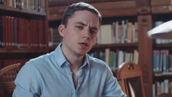 What is Magna Carta? Clause 12 Introduction Instructional Video