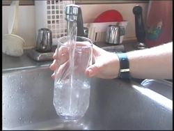 Understanding Osmosis Instructional Video