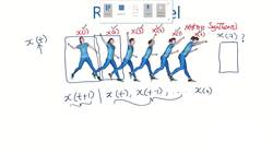 Data Science and Machine Learning (Theory and Projects) A to Z - RNN Architecture: Fixed Length Memory Model Instructional Video
