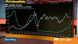 Bank of Ghana on Interest Rates, Cedi, Inflation News Clip