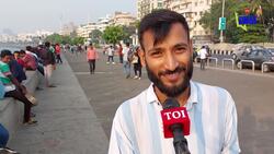 From Small Wins to Epic Triumphs: People share their best moments from 2023 News Clip