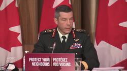 Officials anticipate Pfizer vaccine shipments soon News Clip