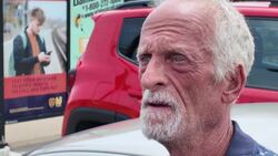 New Jersey Transit train fatally strikes woman in Hackensack News Clip