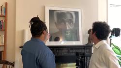 Lewis Gordon & Jason Stanley - When Philosophers Talk - Part 1 Instructional Video