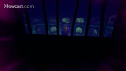 The Darkness 2 Walkthrough - Part 26 Escape the Iron Maiden Instructional Video