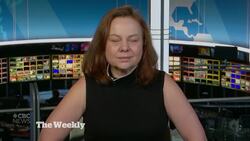 Wet’suwet’en coverage: Has the media been fair? | The Weekly with Wendy Mesley News Clip