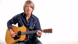 How to Play Flatpicking Style Country Guitar Instructional Video