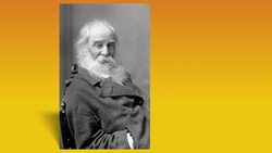 Free Verse Poetry Instructional Video