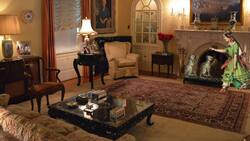 Die gar traurige Geschichte mit dem Feuerzeug - Märchen - Deutsch lernen Instructional Video