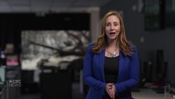 Why Ukraine’s counteroffensive has stalled News Clip