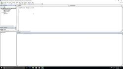 Excel VBA Programming The Complete Guide - The Exit Sub Keywords Instructional Video