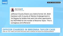 Newsy's Latest Headlines News Clip