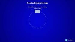 PMI-RMP Certification Training - Tools and Techniques â€“ Meetings Instructional Video