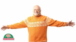 How to cope with your awful family at the holidays Instructional Video