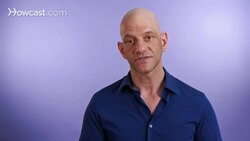 Are There Really New Zodiac Dates for Horoscope Signs? Instructional Video