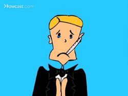 How to Get a Celebrity Prom Date Instructional Video