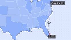 Why Don't Commercial Planes Fly Faster? Instructional Video