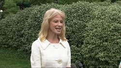 White House: Barr didn't mislead anybody Instructional Video