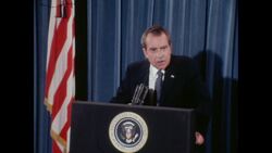 News Item (71e00aa2-e247-a034-86f8-cf17c49666b7) Instructional Video