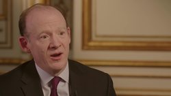 Invention vs Innovation Instructional Video