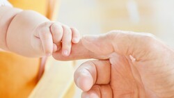 Can AI Write Code? | AutoML Instructional Video