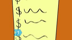 How to Buy Cattle Instructional Video