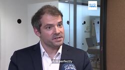 Revealed: MEPs’ millions in outside earnings News Clip