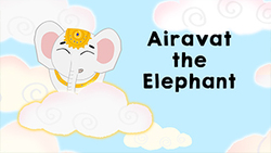 Our friendly friend - Ele-friend Instructional Video