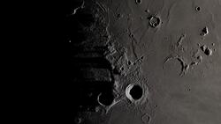 Moonlight (Clair de Lune) Instructional Video