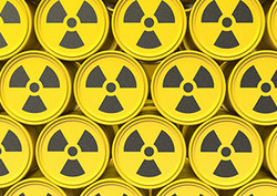 Radioactivity Instructional Video