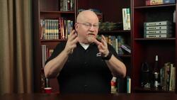 CompTIA Network+ Certification N10-007: The Total Course - Denial of Service (DoS) Attack Instructional Video