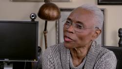 Suzanne Carothers - Why I Teach Instructional Video