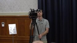 CLEAN : Russia accuses US of forcing Afghans on Central Asia News Clip