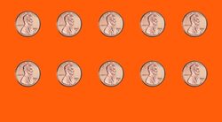 Review for You: Counting Money Instructional Video