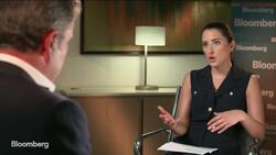 Vitol CEO on 2020 Outlook, Coronavirus Impact, Market Recovery, LNG Demand News Clip