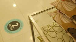 John Lewis prepares to reopen News Clip