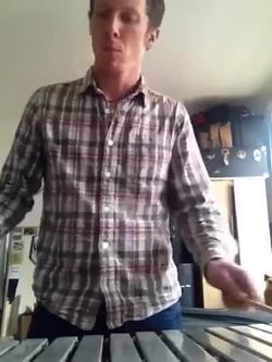 NameThatVibraTune - No.20 Instructional Video