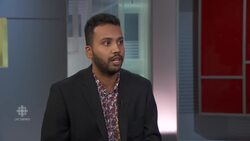 Alberta's orphan wells are a problem. Here's why News Clip