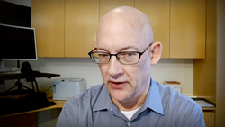 The potential US TikTok ban — and what's at stake | Clay Shirky Instructional Video