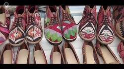 A Guide to Turkey’s Most Famous Markets: Grand Bazaar, Spice Bazaar, and More Instructional Video