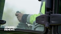 State vows to remove toxic pipes at hundreds of Flint homes and businesses after Scripps News probe News Clip