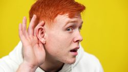 Science Kids:  Sharks Instructional Video