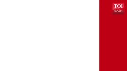 Champions Trophy 2025: India, Pakistan apply final touches before blockbuster Instructional Video