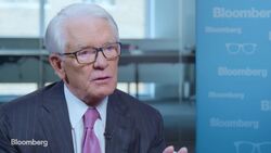 Why Charles Schwab Is Letting Customers Trade for Free News Clip