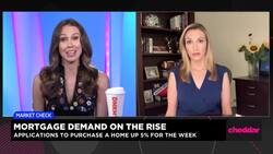 Need2Know: Tesla Stock Soars, Brooks Brothers Bankrupt & U.S. Leaves WHO News Clip