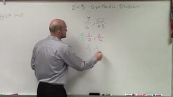 Determine if ratios are equivalent Instructional Video
