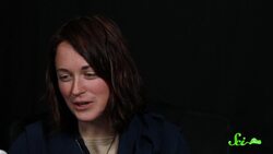 Katherine, Cats and a Brush-tailed Bettong: SciShow Talk Show Episode 3 Instructional Video