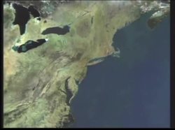 Colonization Of North America: English Settlements - Migration From Other European Countries Instructional Video