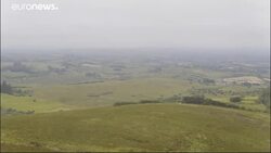 Brief from Brussels: Call in the drones! News Clip