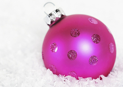 How to Make Fake Snow Instructional Video